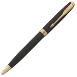 PARKER p[J[ \lbg IWi }bgubNGT {[y  S11130342