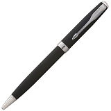 PARKER p[J[ \lbg IWi }bgubNCT {[y  S11130352