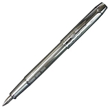 PARKER p[J[ IM v~A VCj[N[`[[ CT NM y Fi׎j S11420182