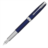 PARKER p[J[ \lbg u[bJ[CT NM y Mij 1950886