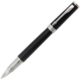 PARKER p[J[ CWFjCeB ubNCT tB[ ubN Fi׎j S11201702
