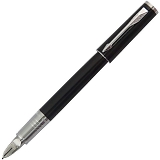 PARKER p[J[ CWFjCeB X ubNCT tB[ ubN Fi׎j S11202702