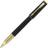 PARKER p[J[ CWFjCeB X ubNGT tB[ ubN Fi׎j S11202712