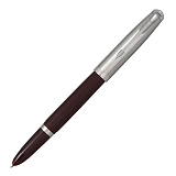 PARKER p[J[51 o[KfBCT NM F(׎) 2153507Z (2123499)