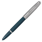 PARKER p[J[51 eB[u[CT NM F(׎) 2153509Z (2123509)