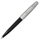 PARKER p[J[51 ubNCT {[y 2123495Z (2123495)