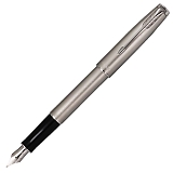 PARKER p[J[ \lbg ThuXgCT NM y Fi׎j 2146877Z