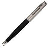 PARKER p[J[ \lbg ubNThuXgCT NM y Fi׎j 2146869Z