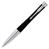 PARKER p[J[ A[o v~A bNubNVYbs {[y 2194678