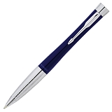 PARKER p[J[ A[o v~A lCr[u[VYbs {[y 2194679