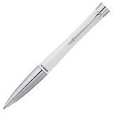 PARKER p[J[ A[o v~A p[zCgzCgbs {[y 2194680