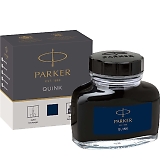 PARKER p[J[ {gCN u[ubN 57ml 1950378