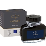 PARKER p[J[ {gCN u[ 57ml 1950376