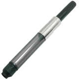 PARKER p[J[ Ro[^[D Vo[^Cv XN[^Cv S0050300