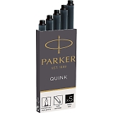 PARKER p[J[ J[gbWCN ubN 1950382