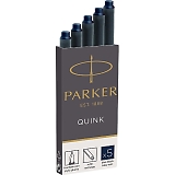 PARKER p[J[ J[gbWCN u[ubN 1950385