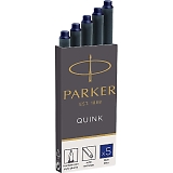 PARKER p[J[ J[gbWCN u[ 1950384