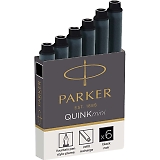 PARKER p[J[ ~jJ[gbWCN ubN 1950407