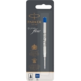 PARKER p[J[ {[y ֐c tB[(NCNt[) u[ M 1950371