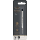 PARKER p[J[ {[y ֐c tB[(X^_[h) ubN B 1950366