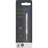 PARKER p[J[ {[y ֐c tB[(X^_[h) u[ B 1950365