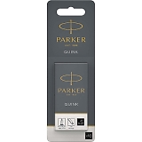 PARKER p[J[ NCNJ[gbW i10{j BK 1950382