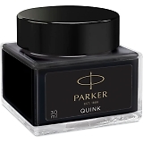 PARKER p[J[ NCNE~j{gCN ubN 30ml 2089423