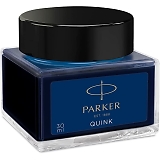 PARKER p[J[ NCNE~j{gCN u[ubN 30ml