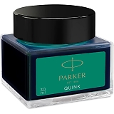 PARKER p[J[ NCNE~j{gCN O[ 30ml