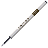 CROSS �N���X �Z���N�`�b�v���[���[�{�[���p �֐c ���t�B�[�� ���� �W�����{�T�C�Y �u���b�N �� �����iM�j 8562-1