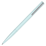 SWAROVSKI XtXL[ {[y 5678190 Crystal Shimmer2 u[
