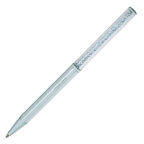 SWAROVSKI XtXL[ {[y 5669935 Crystalline u[
