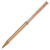 SWAROVSKI XtXL[ {[y 5654065 Crystalline [YS[h