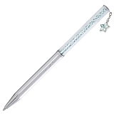 SWAROVSKI XtXL[ {[y 5669929 Crystalline Vo[(`[t)