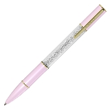 SWAROVSKI XtXL[ {[y 5693725 Crystalline Lustre sN