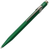 CARAN d'ACHE J_bV 849NVbNC O[ {[ytB[F 0849-210