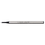 CARAN d'ACHE J_bV [[{[p֐c tB[  F 8228-009