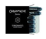 CARAN d'ACHE J_bV J[gbWCN RX~bNubN 8021-009