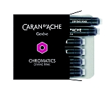 CARAN d'ACHE J_bV J[gbWCN fBoCsN 8021-0 80