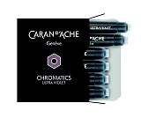 CARAN d'ACHE J_bV J[gbWCN EgoCIbg 8021-099