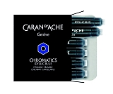 CARAN d'ACHE J_bV J[gbWCN ACfbNu[ 8021-140