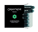 CARAN d'ACHE J_bV J[gbWCN oCugO[ 8021-210