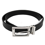 Guy Laroche MbV s xg ubN GL012