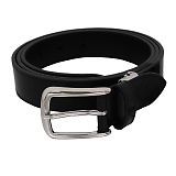U.S. POLO ASSN. [GX|AbX s U[xg ubNiLj USPA2624BK