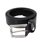 U.S. POLO ASSN. [GX|AbX s U[xg ubNi^j/ubNiLj USPA2625BK
