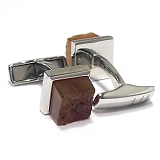 DUNHILL _q JtX {^ JOX8260K