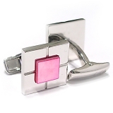 DUNHILL _q JtX {^ JTZ8293K