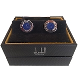 DUNHILL _q lN^Cs ^Co[ JL8297K