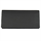 DUNHILL _q V[V t@Xi[t z L2H210A