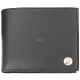DUNHILL _q GINZA MU Kt ܂z ubN L2LJ32A